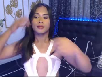 Wildxkarina Chaturbate stream image from July 15, 2025