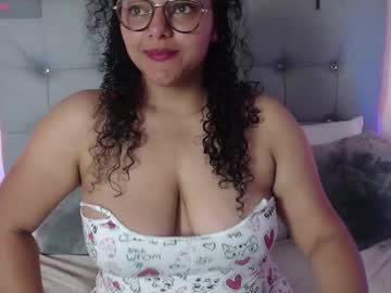 _Aithanaa_ Chaturbate stream image from July 15, 2025