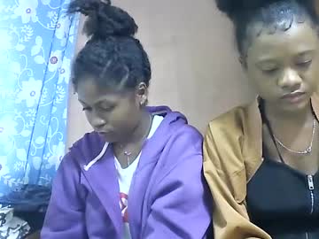 Altanirah123 Chaturbate stream image from July 15, 2025