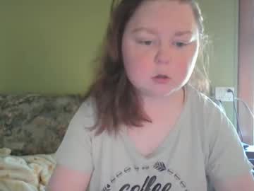 Bloodredroses Chaturbate stream image from July 15, 2025