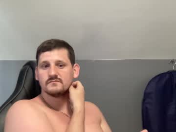 Domynox Chaturbate stream image from July 15, 2025