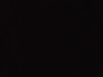 Dragongb42 Chaturbate stream image from July 15, 2025