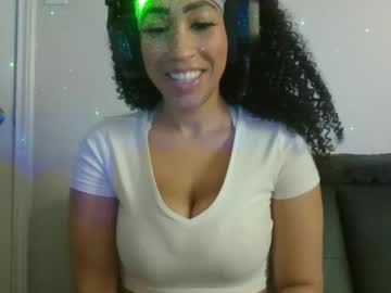 Gabbiicakez Chaturbate stream image from July 15, 2025