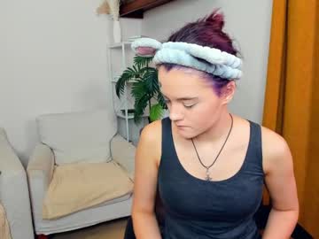 _Jenifferair_ Chaturbate stream image from July 15, 2025