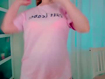 Mika4ever Chaturbate stream image from July 15, 2025