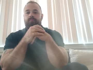 Mysticmac247 Chaturbate stream image from July 15, 2025