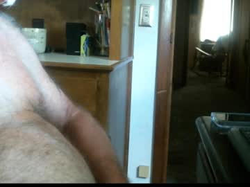 Northcountryguy762 Chaturbate stream image from July 15, 2025