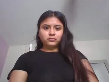 Purplebear713 Chaturbate stream image from July 15, 2025