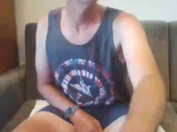 Ridemehigh1 Chaturbate stream image from July 15, 2025