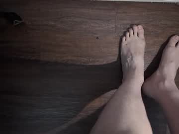 Tallteasetemptation Chaturbate stream image from July 15, 2025
