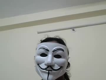Urrbhawna Chaturbate stream image from July 15, 2025