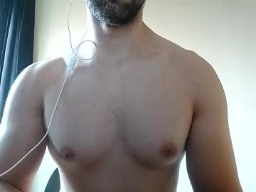 Averagesizeboy Chaturbate stream image from July 15, 2025