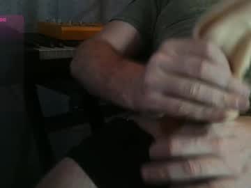 _Because_ Chaturbate stream image from July 15, 2025