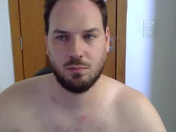 Bluec2c Chaturbate stream image from July 15, 2025