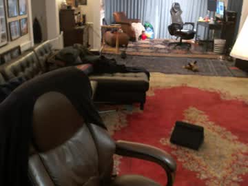 Carriedonarmsofcheerleaders Chaturbate stream image from July 15, 2025
