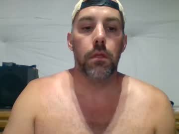 Coloradoguy36 Chaturbate stream image from July 15, 2025