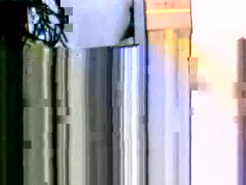 Darling_Ella Chaturbate stream image from July 15, 2025