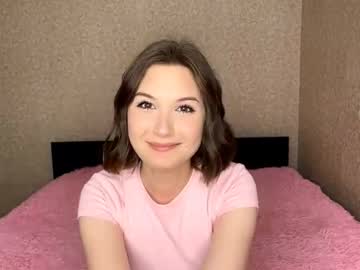 Engelbareford Chaturbate stream image from July 15, 2025