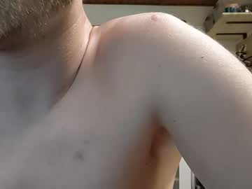 Hardtechno_Xxx Chaturbate stream image from July 15, 2025
