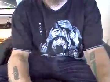 Jackingoffchat Chaturbate stream image from July 15, 2025