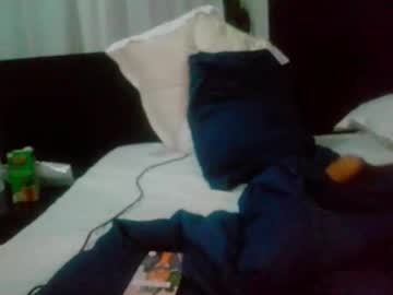 Jill230390 Chaturbate stream image from July 15, 2025