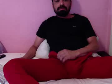 Josephs1990 Chaturbate stream image from July 15, 2025