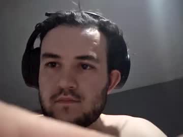 Justlooking741 Chaturbate stream image from July 15, 2025