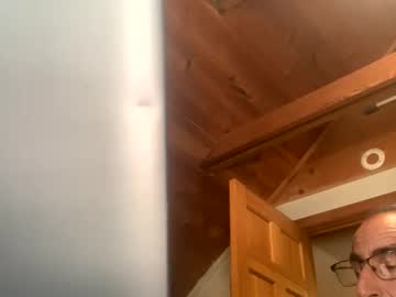 Lilrocky61 Chaturbate stream image from July 15, 2025