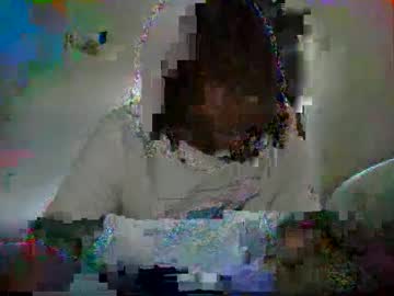 Neseancampbell6 Chaturbate stream image from July 15, 2025