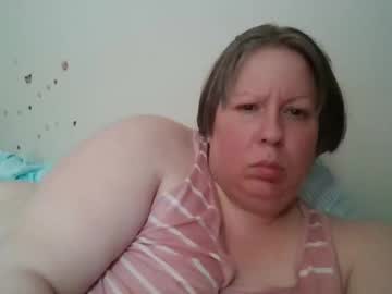 Newhope1983 Chaturbate stream image from July 15, 2025