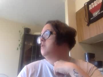 Nice_Nasty Chaturbate stream image from July 15, 2025