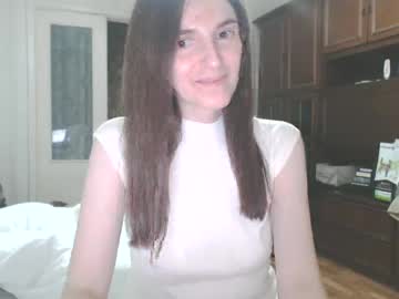 Persephonex Chaturbate stream image from July 15, 2025