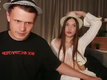 Sexyhd1080 Chaturbate stream image from July 15, 2025