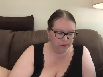Slipperywetfun Chaturbate stream image from July 15, 2025