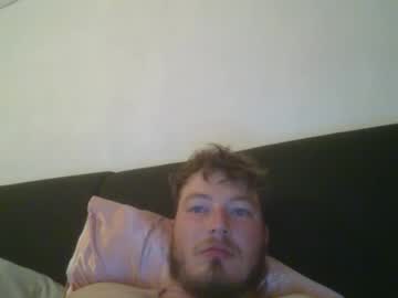 Subbidaddy97 Chaturbate stream image from July 15, 2025