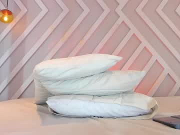 Sussy_Monroe_ Chaturbate stream image from July 15, 2025
