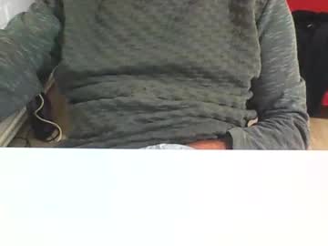 Tatar5554 Chaturbate stream image from July 15, 2025