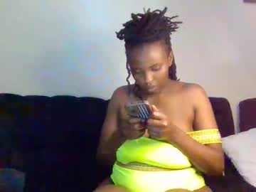 Velvetvibet Chaturbate stream image from July 15, 2025