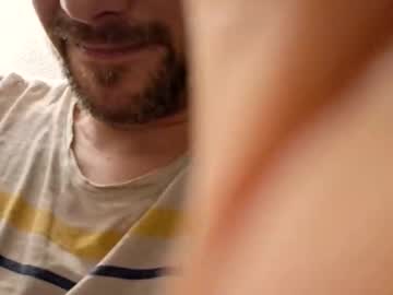 Walex0900 Chaturbate stream image from July 15, 2025
