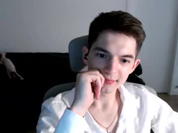 Yourethan Chaturbate stream image from July 15, 2025