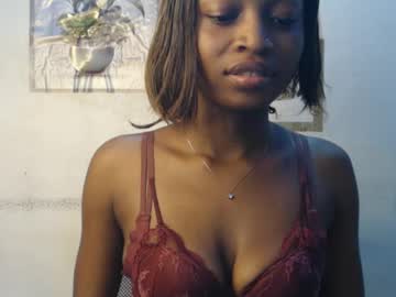 Baby_Christmas Chaturbate stream image from July 15, 2025