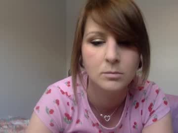 Bitesized11 Chaturbate stream image from July 15, 2025
