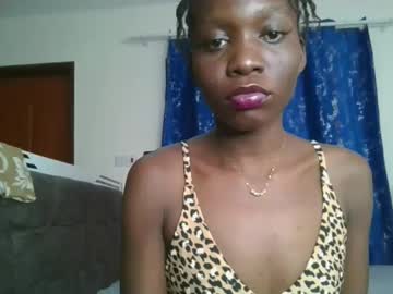 Burberry9 Chaturbate stream image from July 15, 2025
