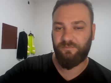Daviddavid212121 Chaturbate stream image from July 15, 2025