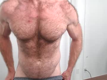 Donnybasilisk Chaturbate stream image from July 15, 2025