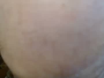 Dunany101 Chaturbate stream image from July 15, 2025