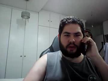 Embarrassed_Str8_3incher Chaturbate stream image from July 15, 2025