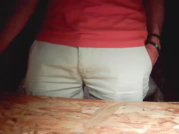 Grimbergen123 Chaturbate stream image from July 15, 2025