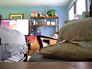 Indygiy58 Chaturbate stream image from July 15, 2025