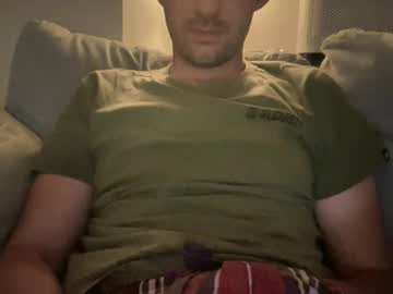 Italian__Fox Chaturbate stream image from July 15, 2025